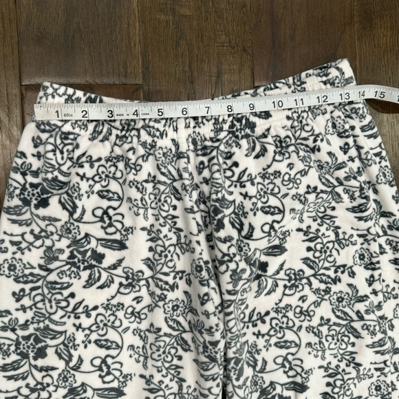 Daniel Buchler Super Soft PJ Pants - Picture 5 of 7